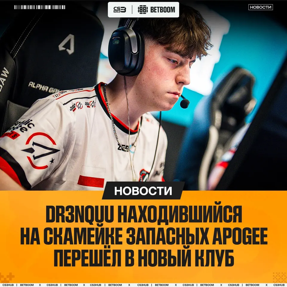 Медиа Telegram