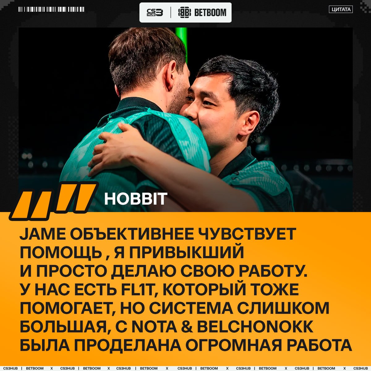 Медиа Telegram