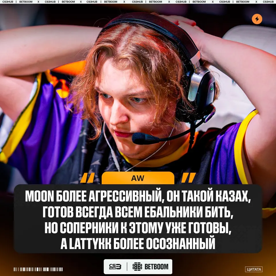Медиа Telegram
