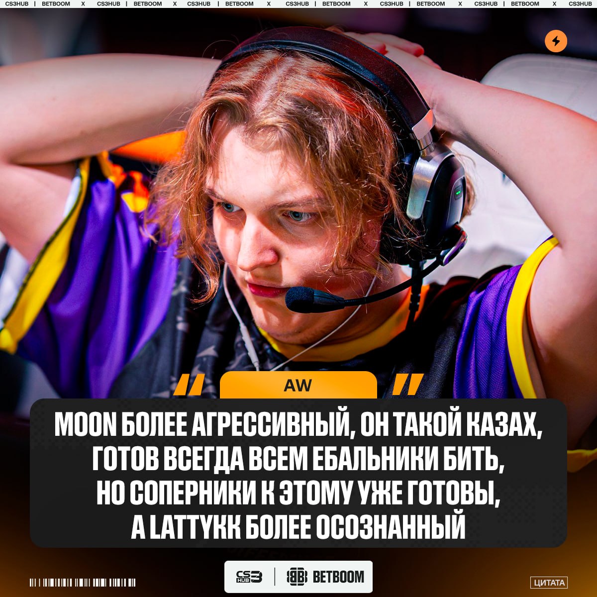 Медиа Telegram
