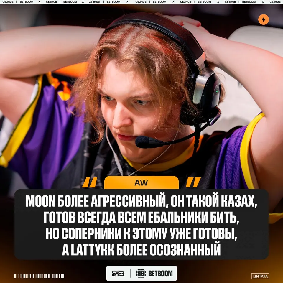 Медиа Telegram