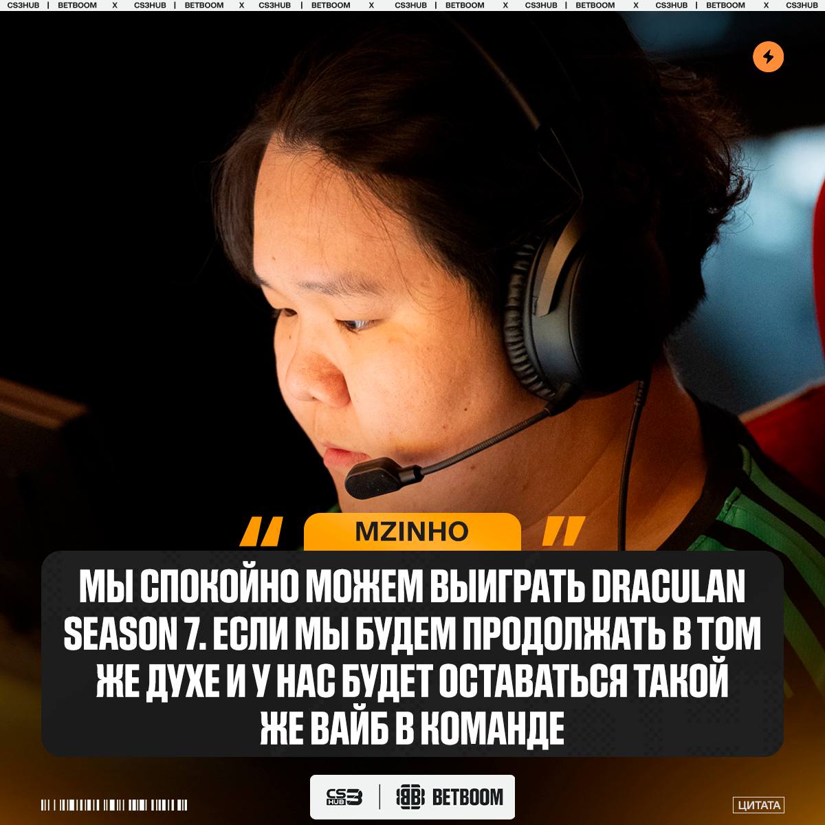 Медиа Telegram