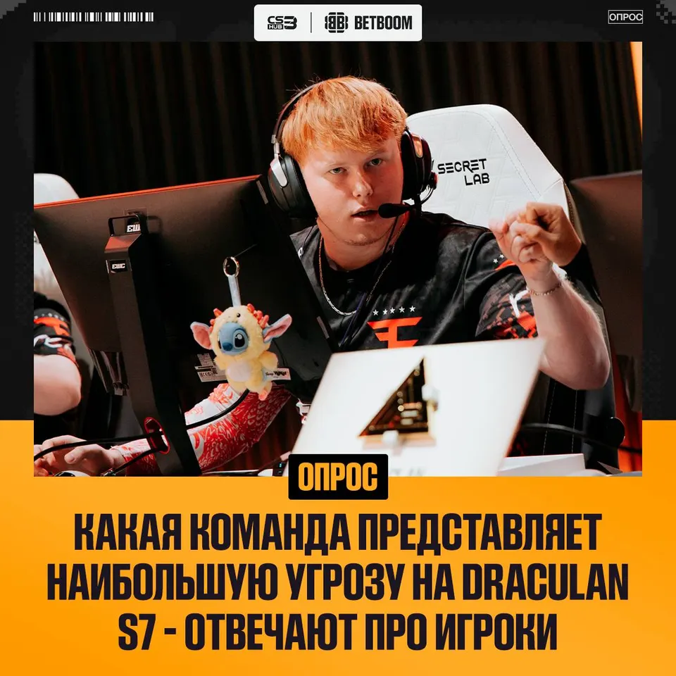 Медиа Telegram