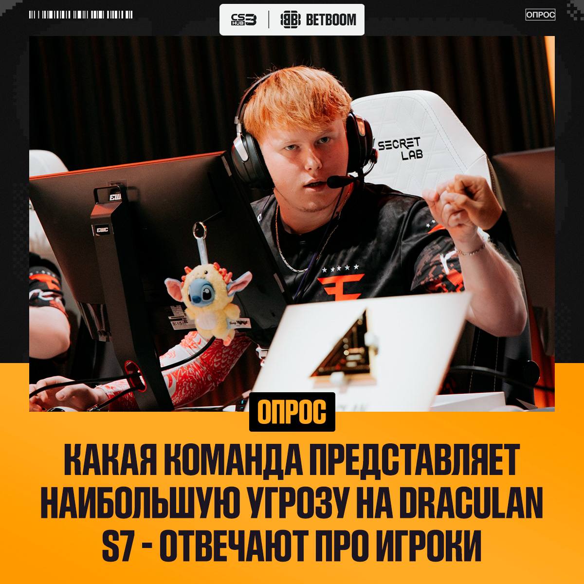 Медиа Telegram