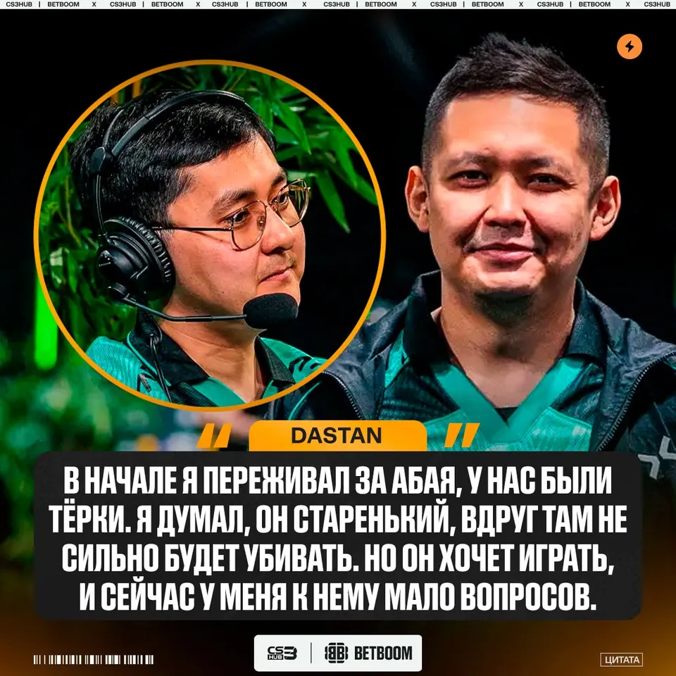 Медиа Telegram