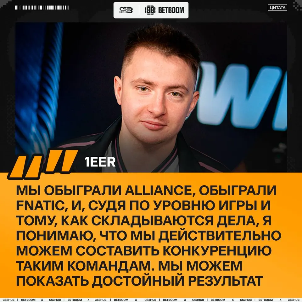 Медиа Telegram