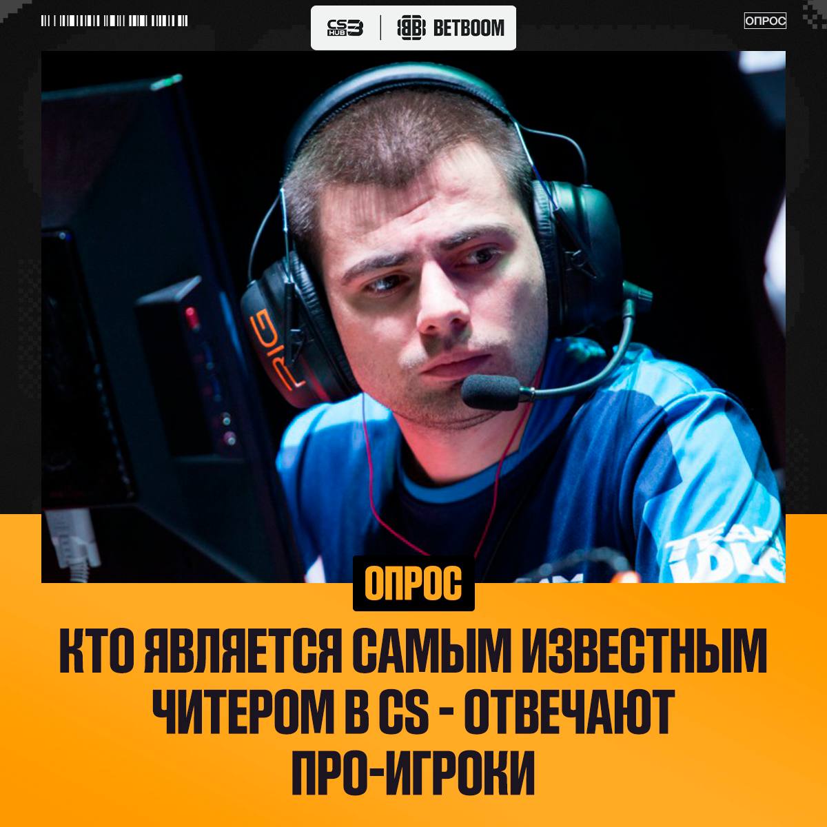 Медиа Telegram