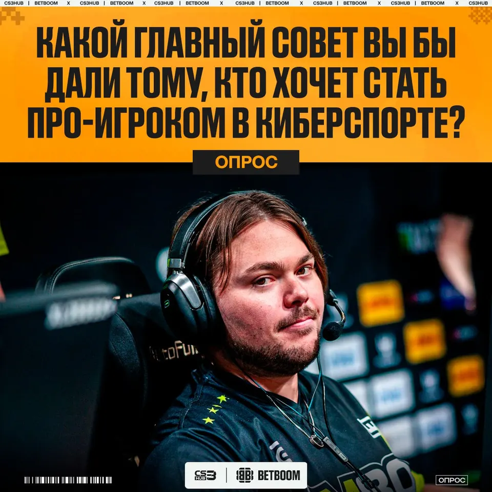 Медиа Telegram