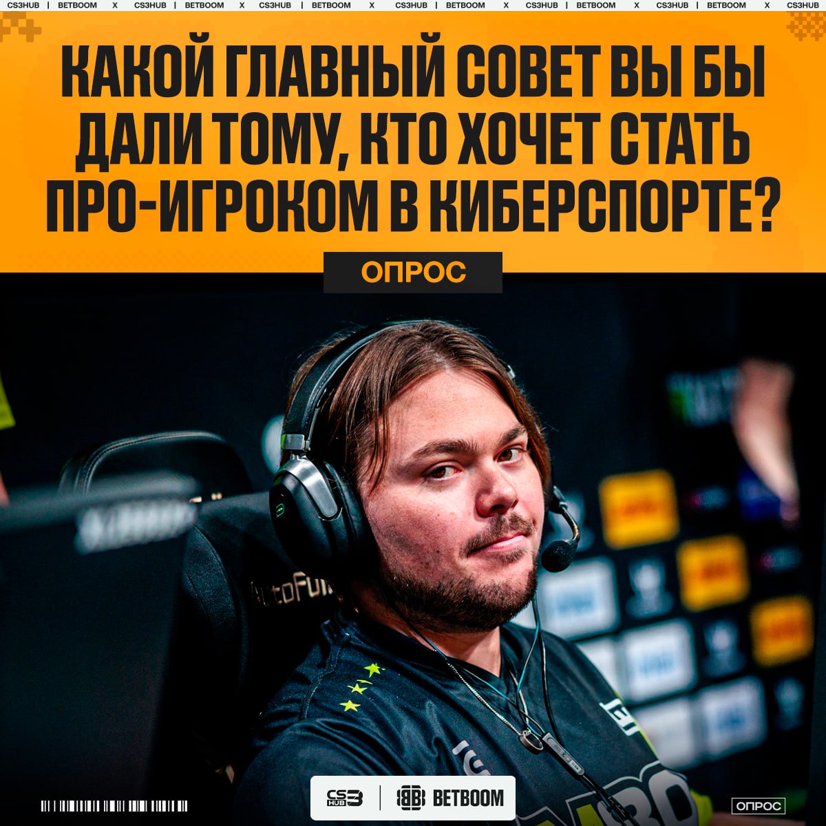Медиа Telegram