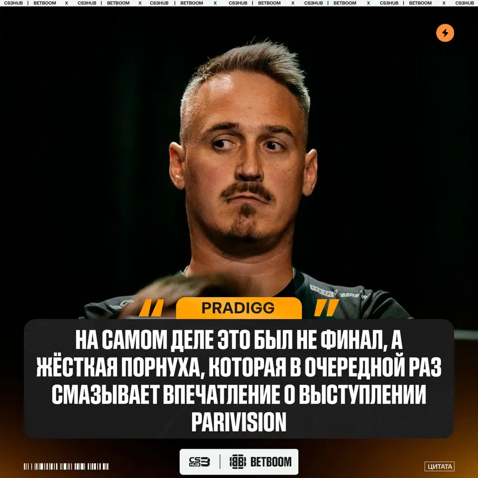 Медиа Telegram