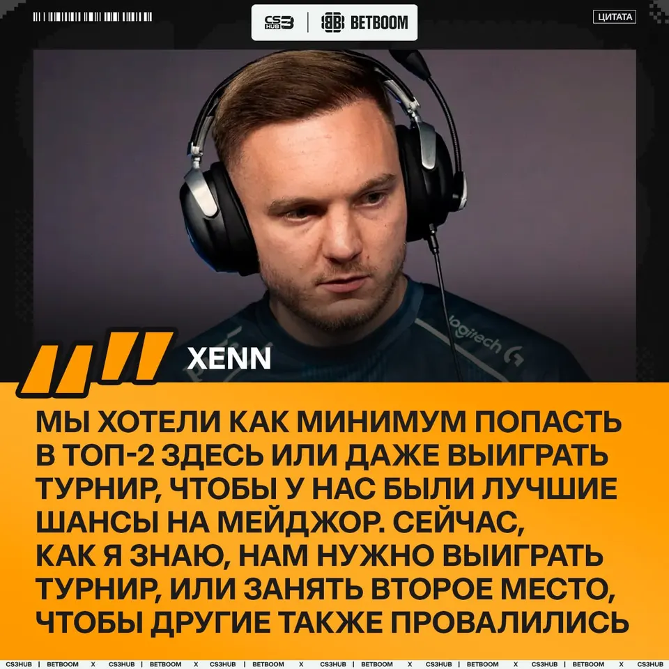 Медиа Telegram