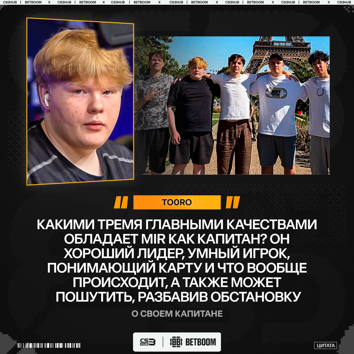 Медиа Telegram