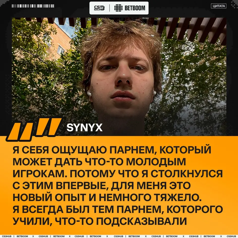 Медиа Telegram