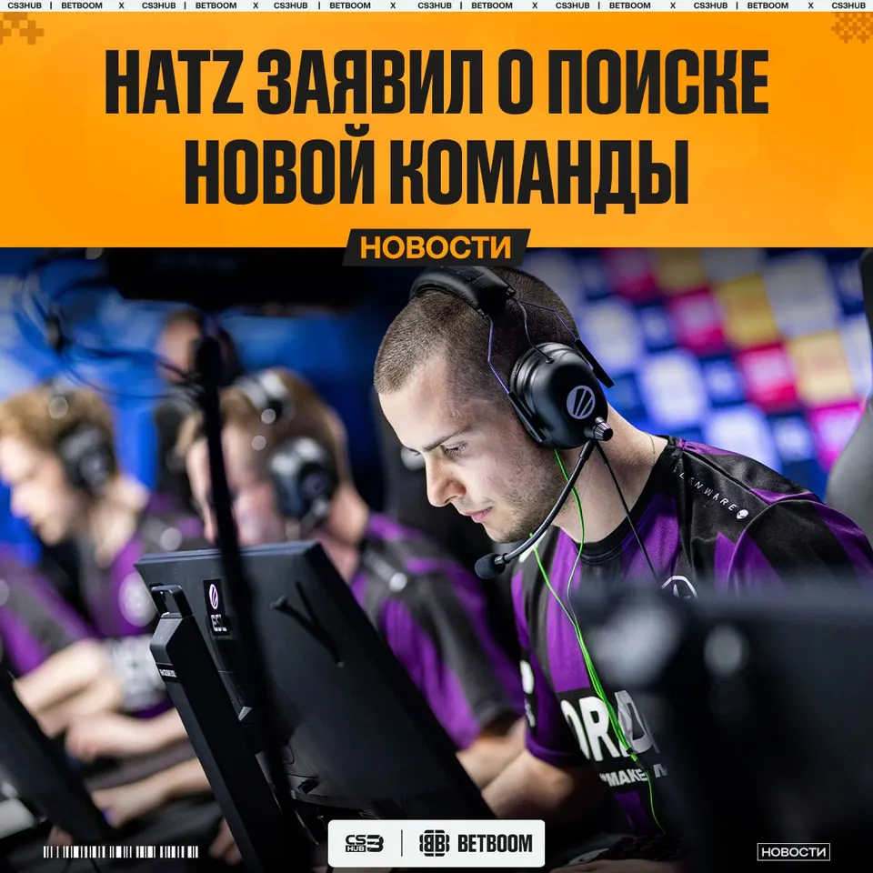 Медиа Telegram