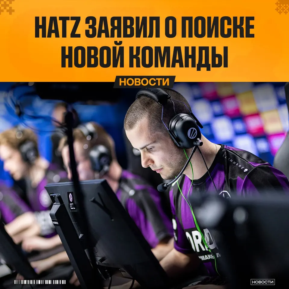 Медиа Telegram