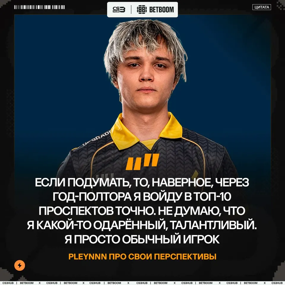 Медиа Telegram