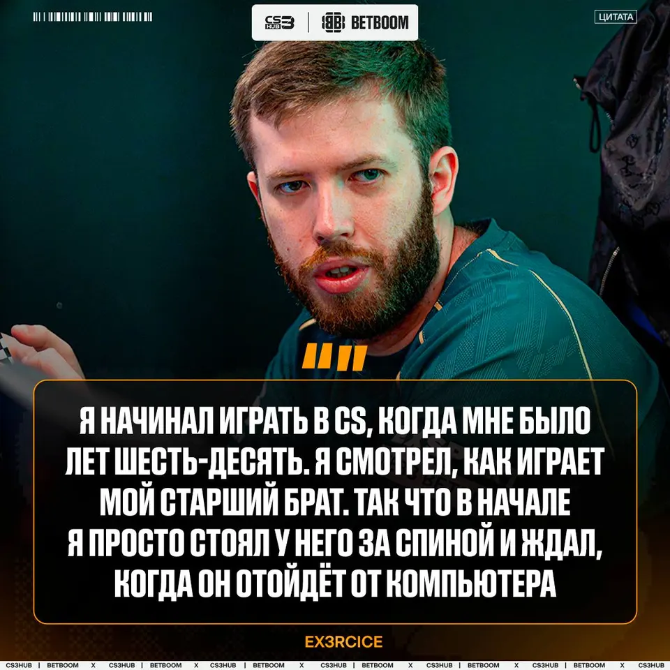 Медиа Telegram