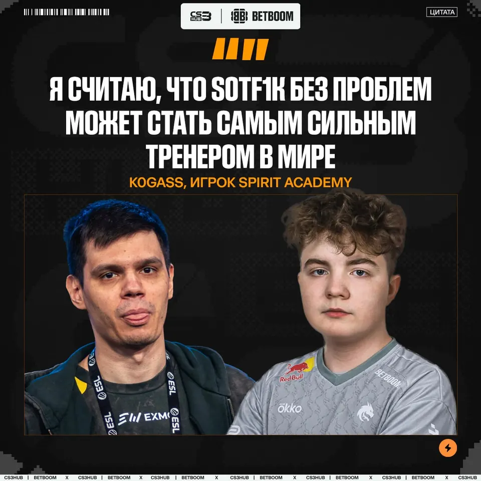 Медиа Telegram