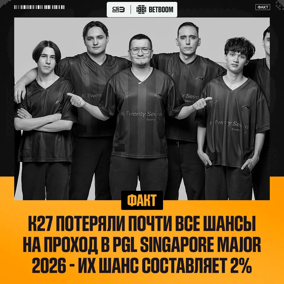 Медиа Telegram