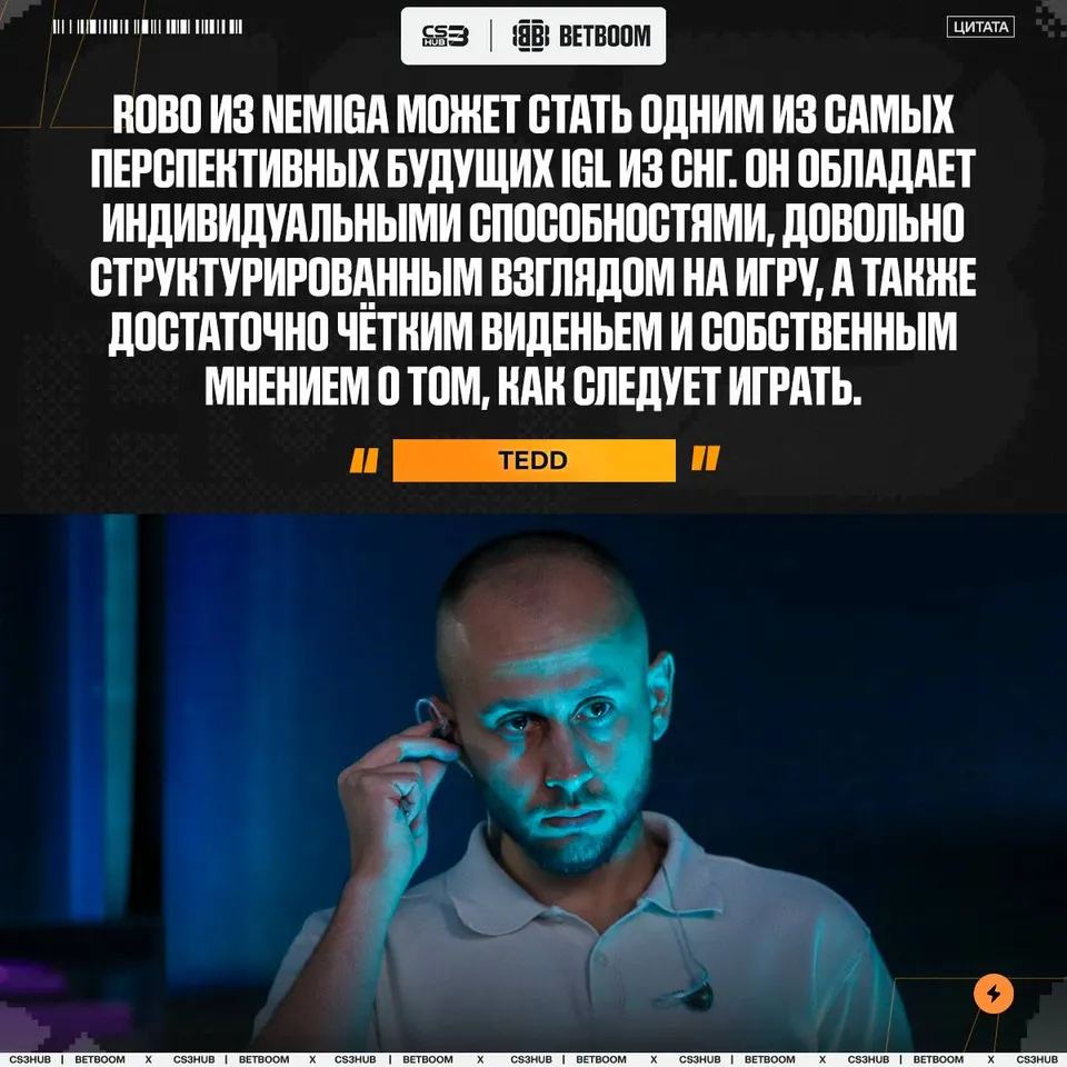 Медиа Telegram