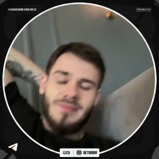 Медиа Telegram