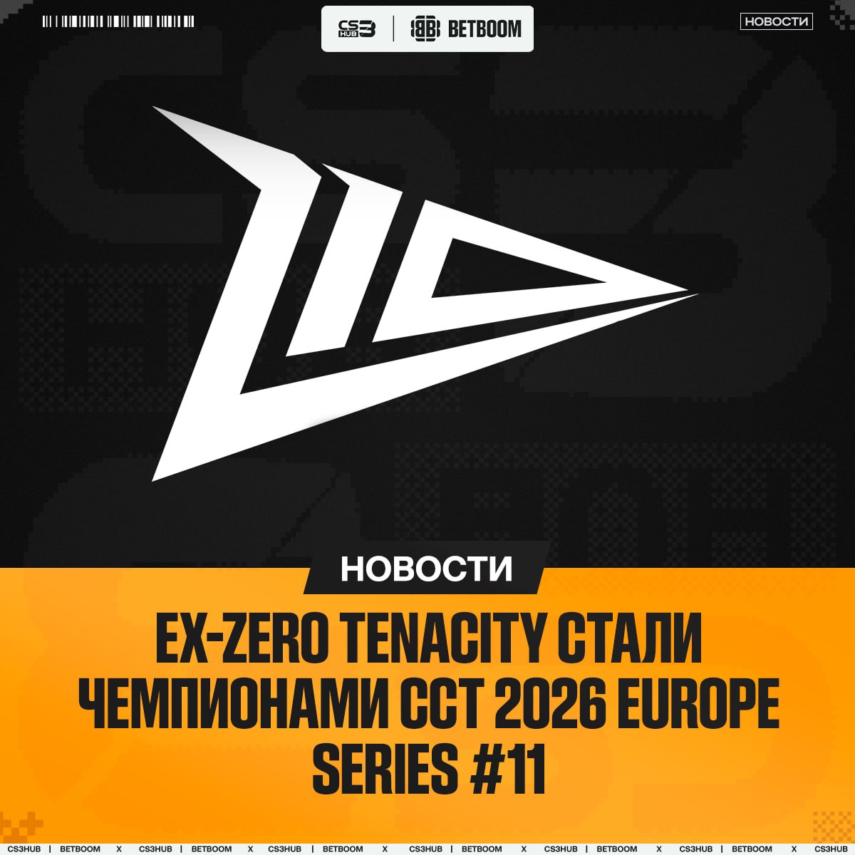 Медиа Telegram