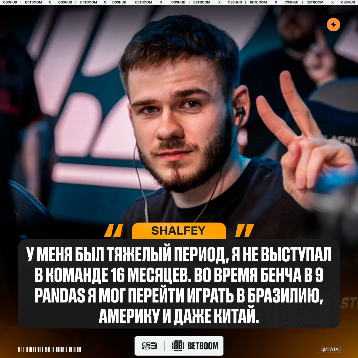 Медиа Telegram
