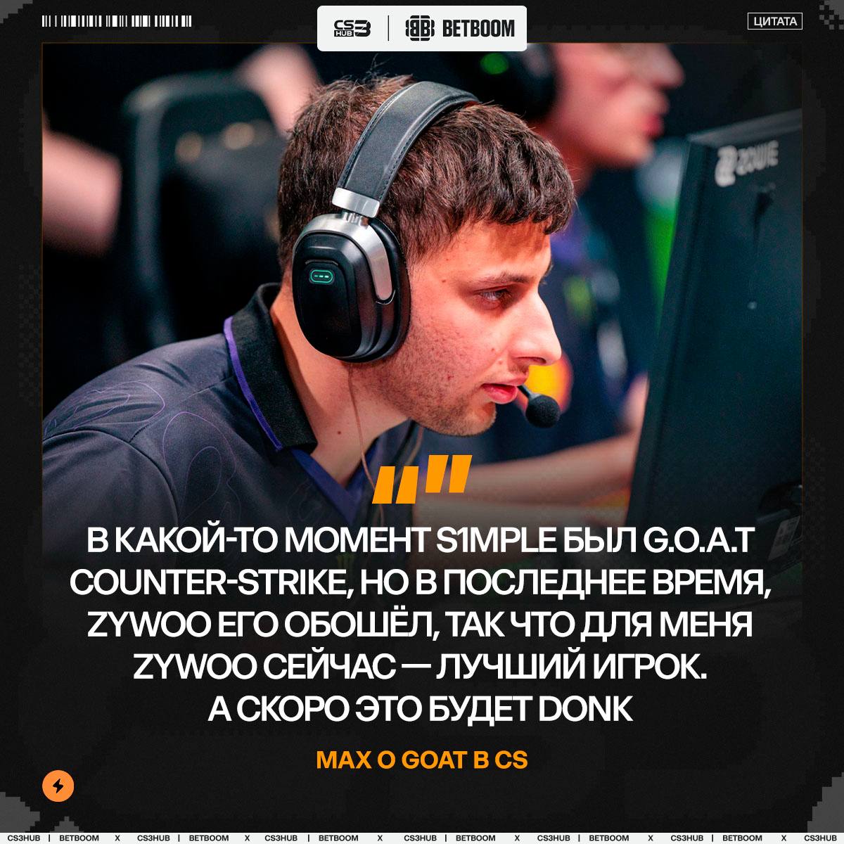 Медиа Telegram