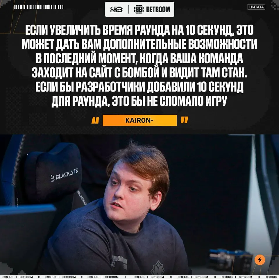 Медиа Telegram