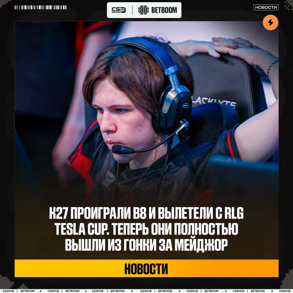 Медиа Telegram