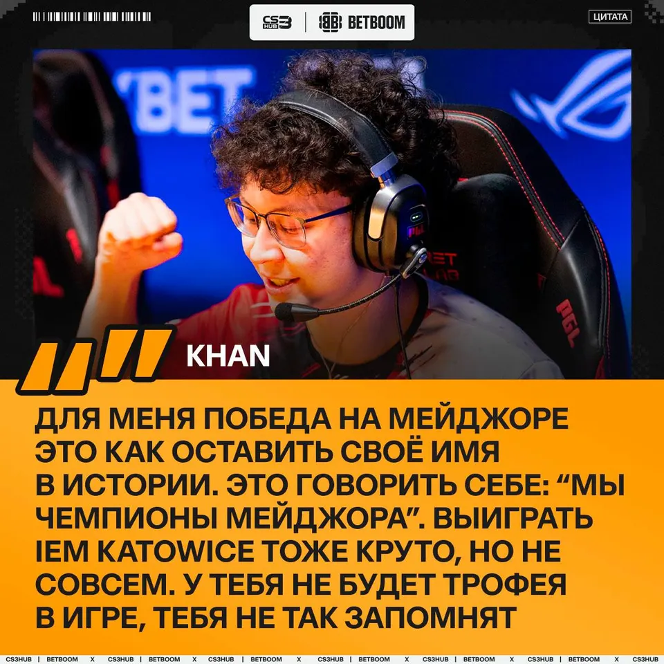 Медиа Telegram