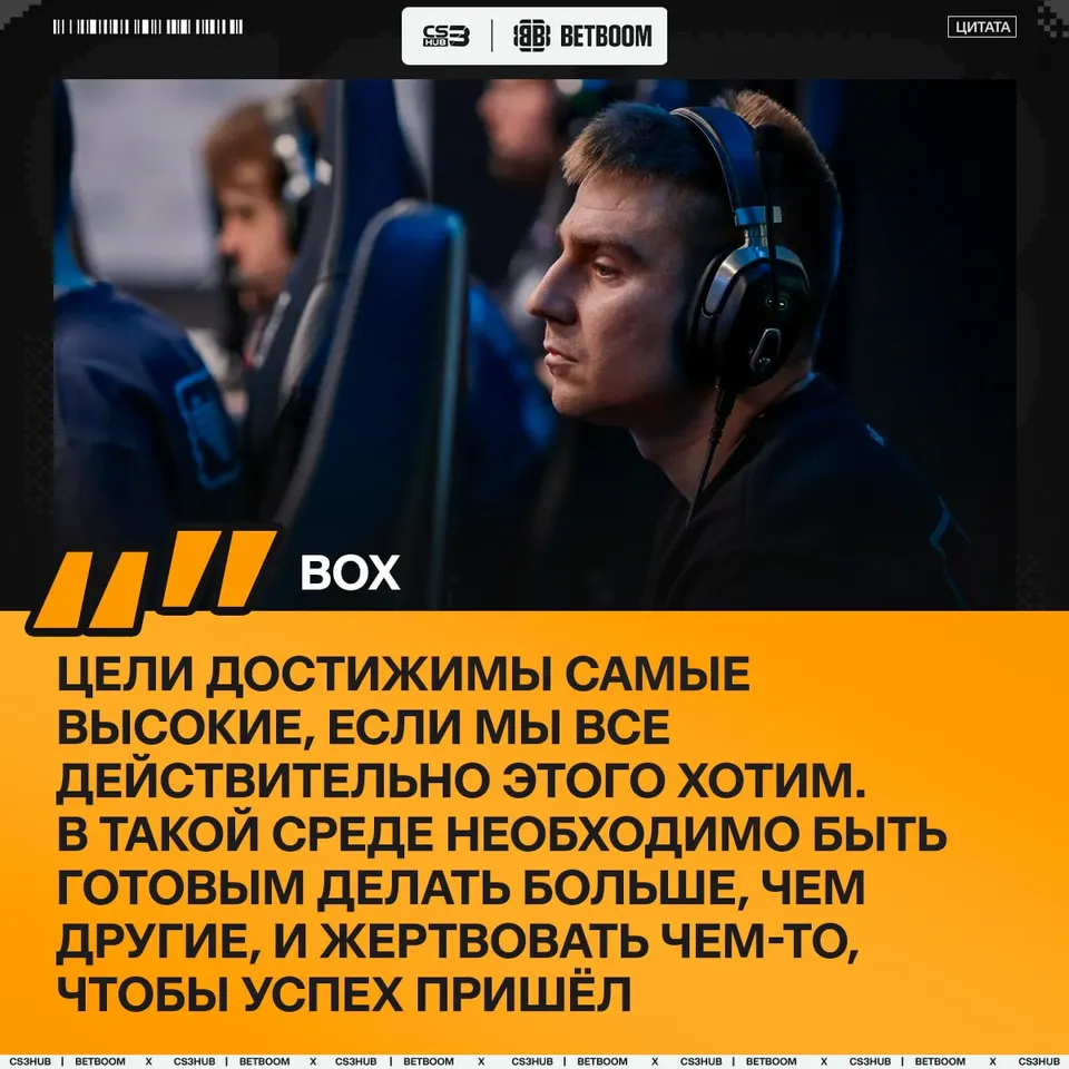 Медиа Telegram
