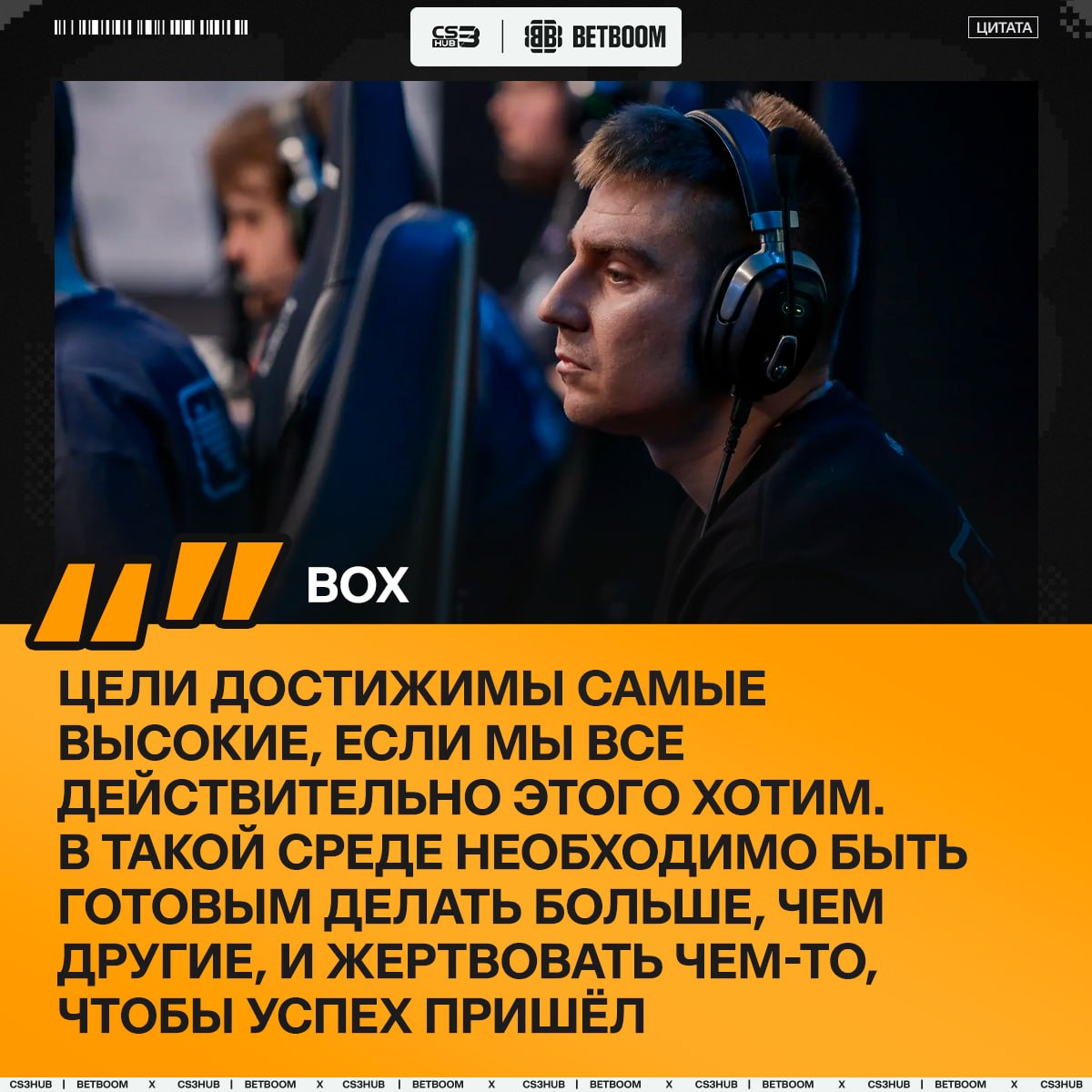Медиа Telegram