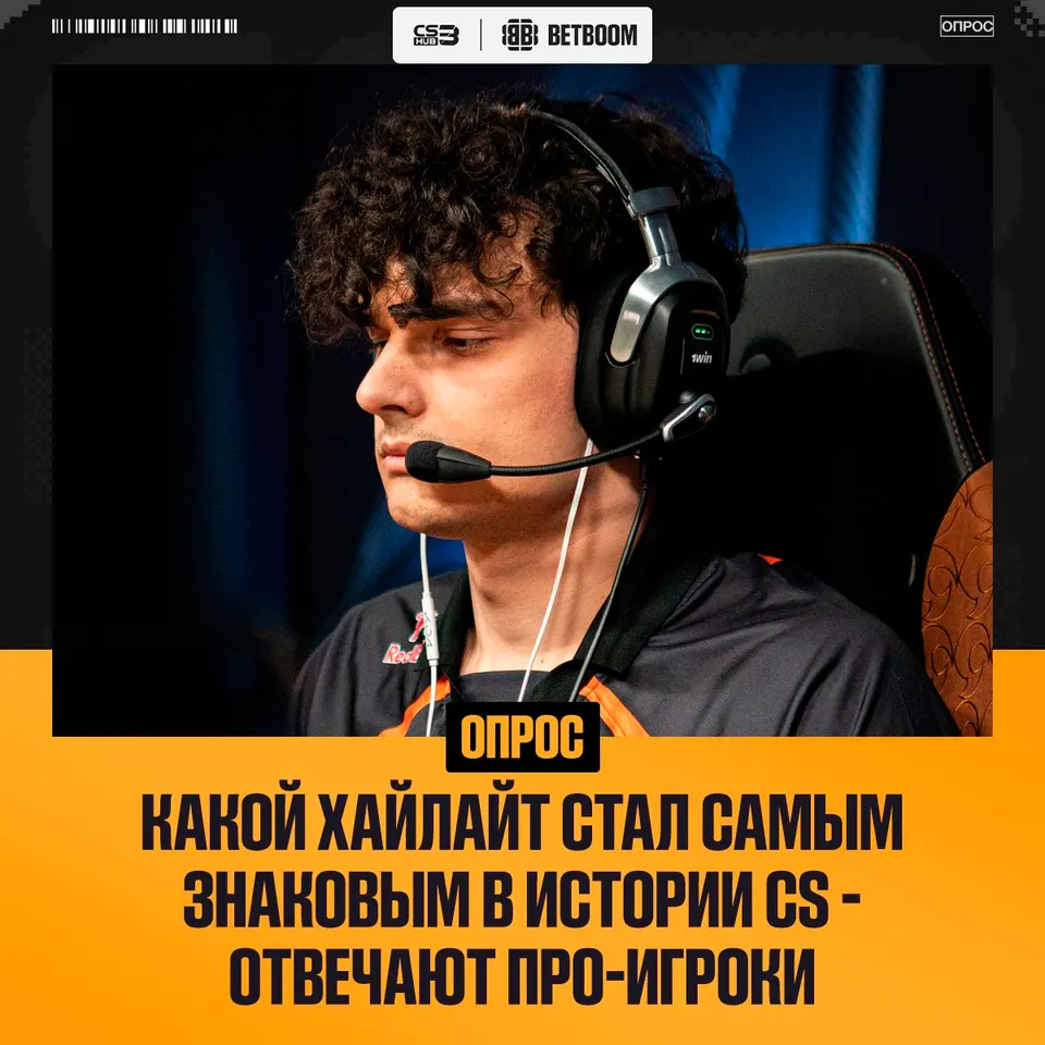 Медиа Telegram