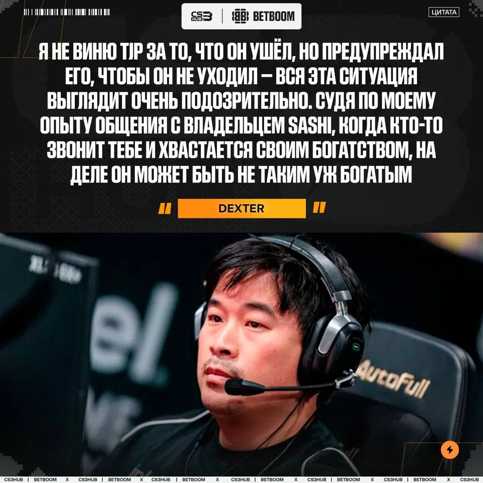 Медиа Telegram