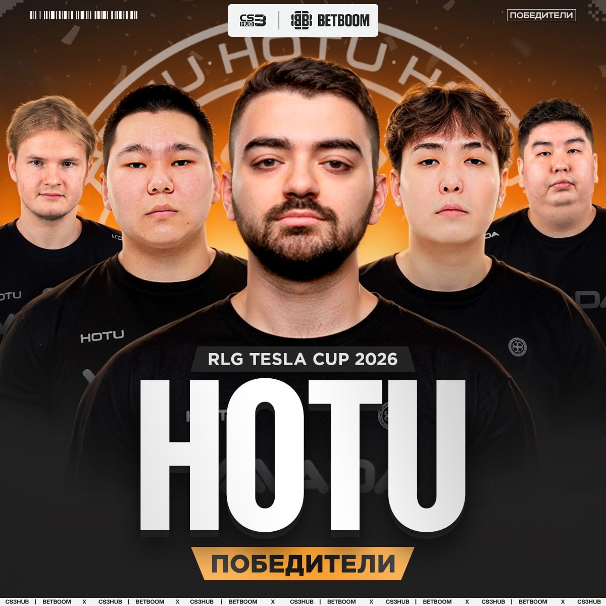 Медиа Telegram