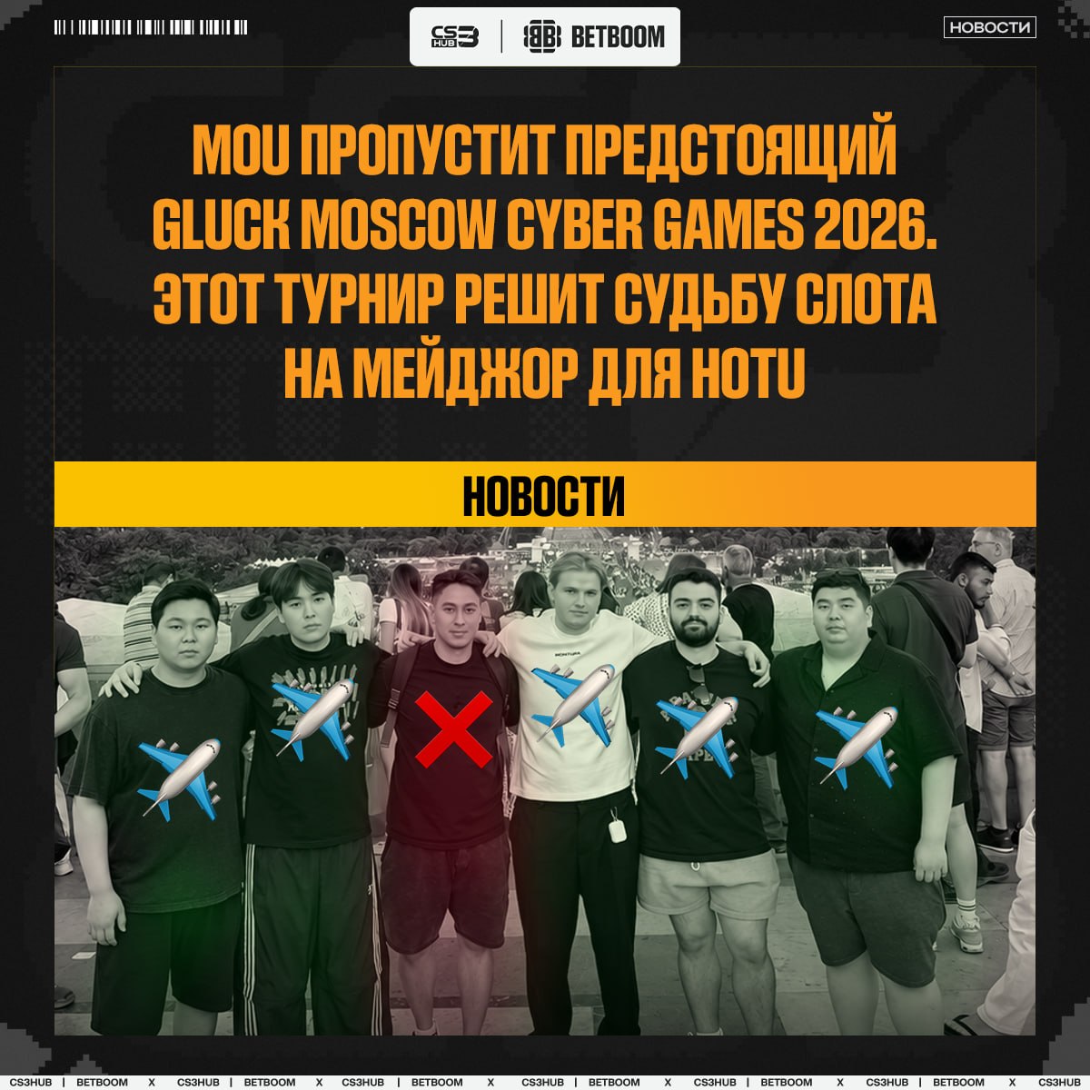 Медиа Telegram