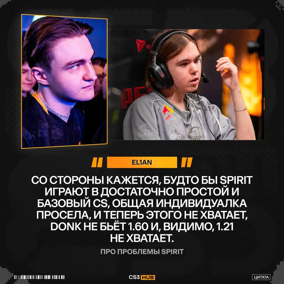 Медиа Telegram