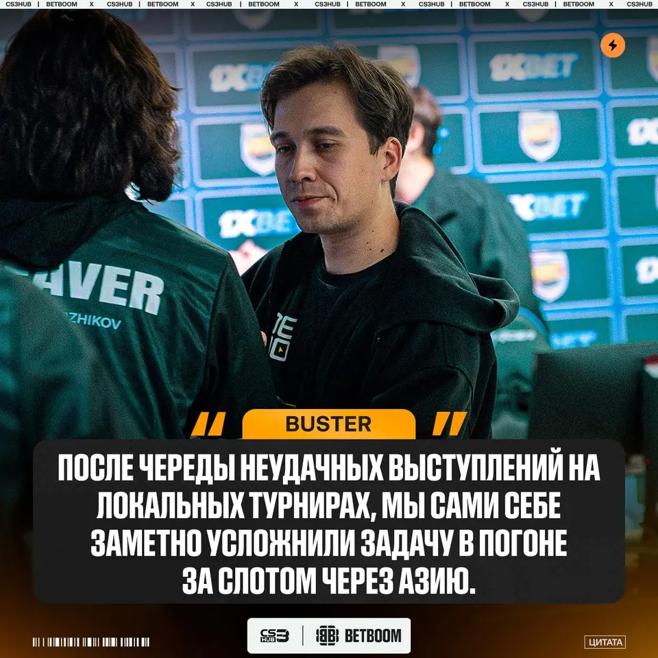 Медиа Telegram