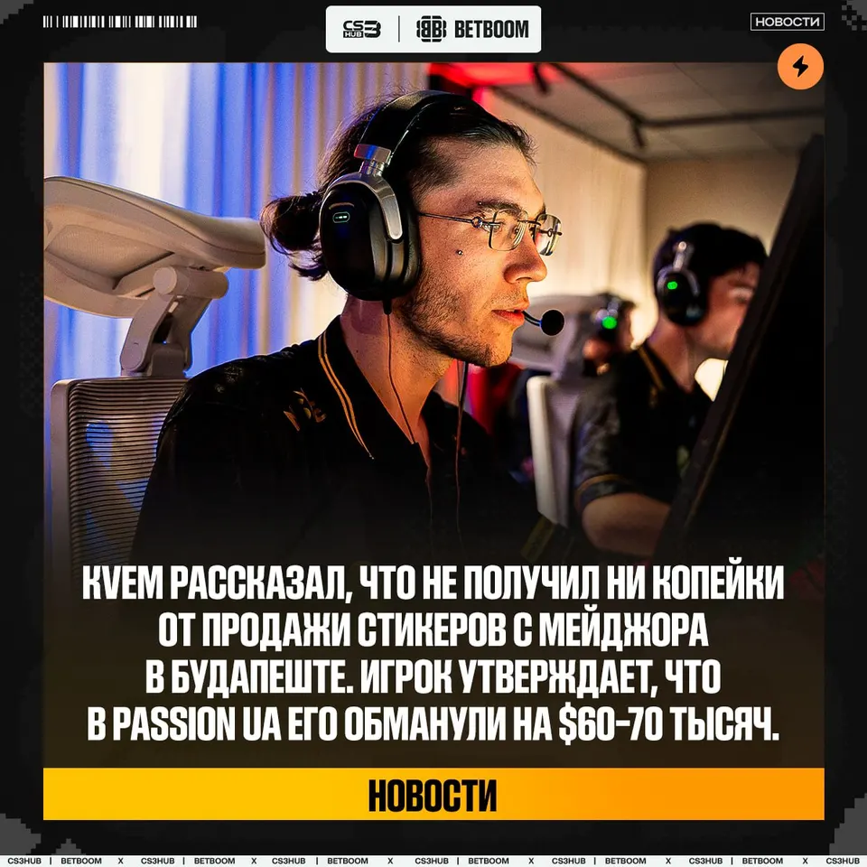 Медиа Telegram