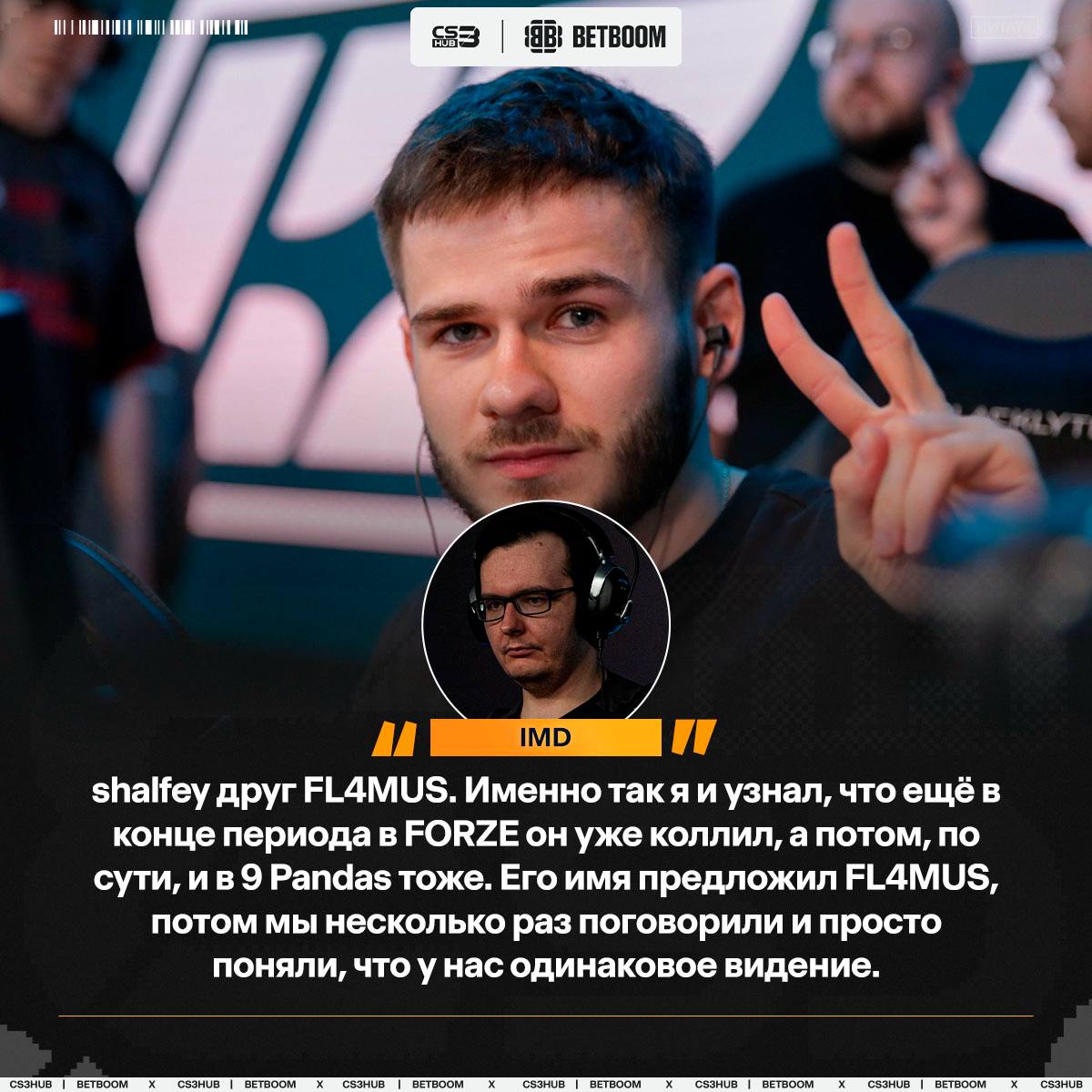 Медиа Telegram