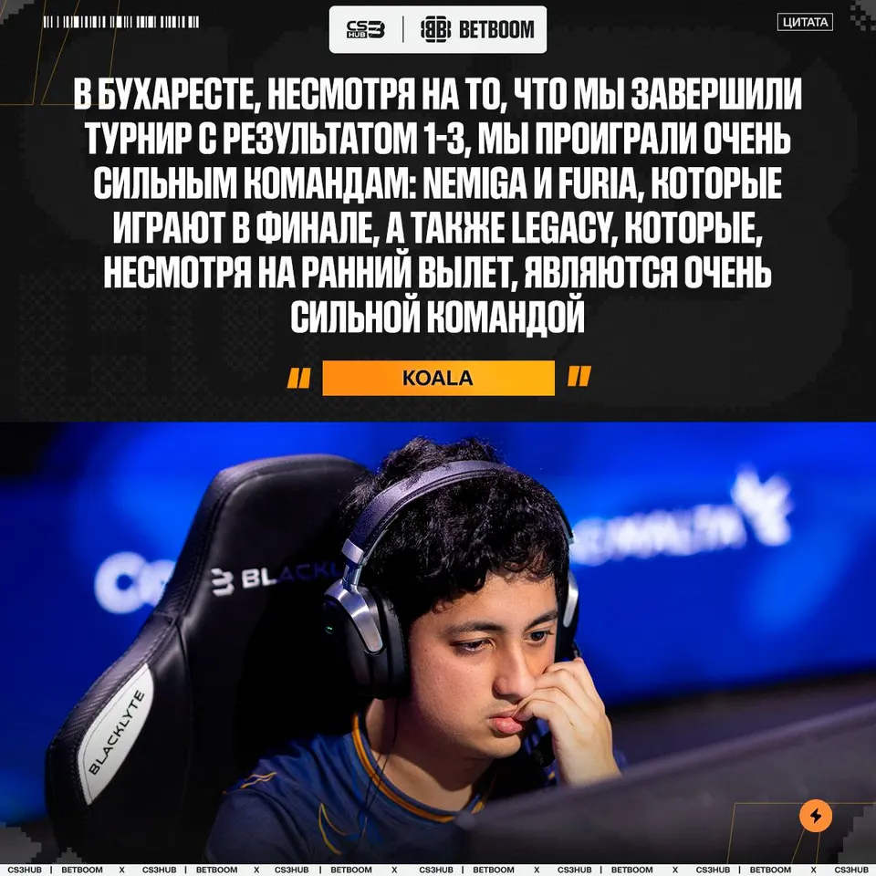 Медиа Telegram