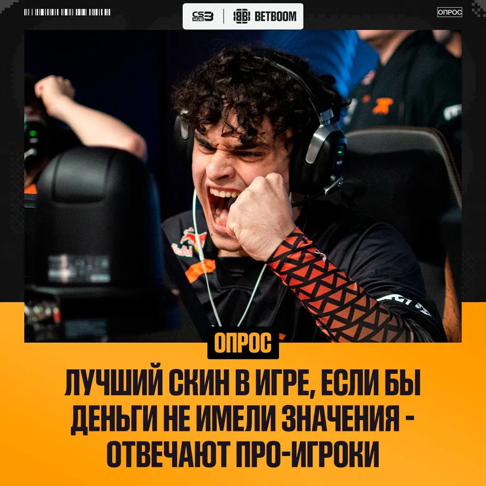 Медиа Telegram