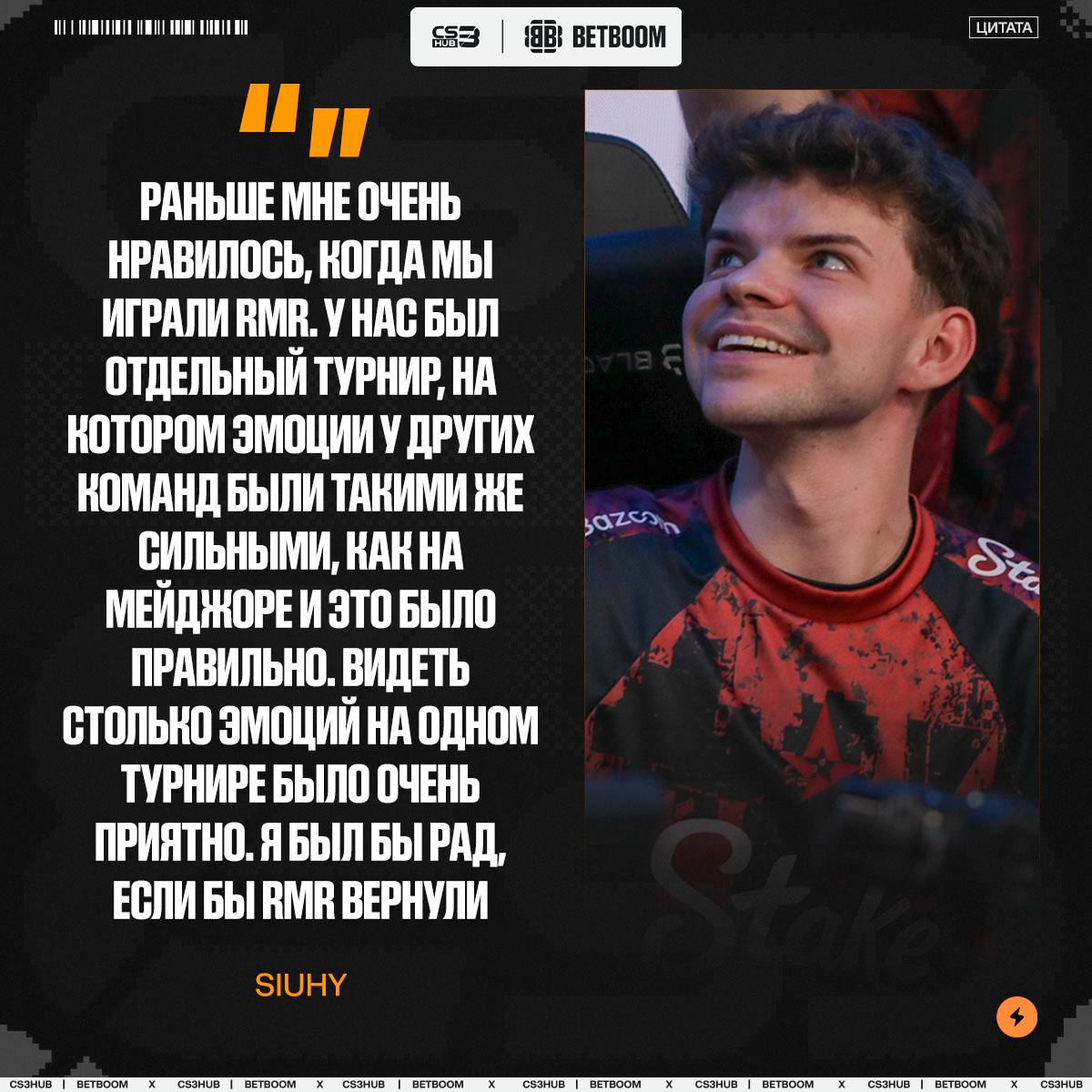 Медиа Telegram