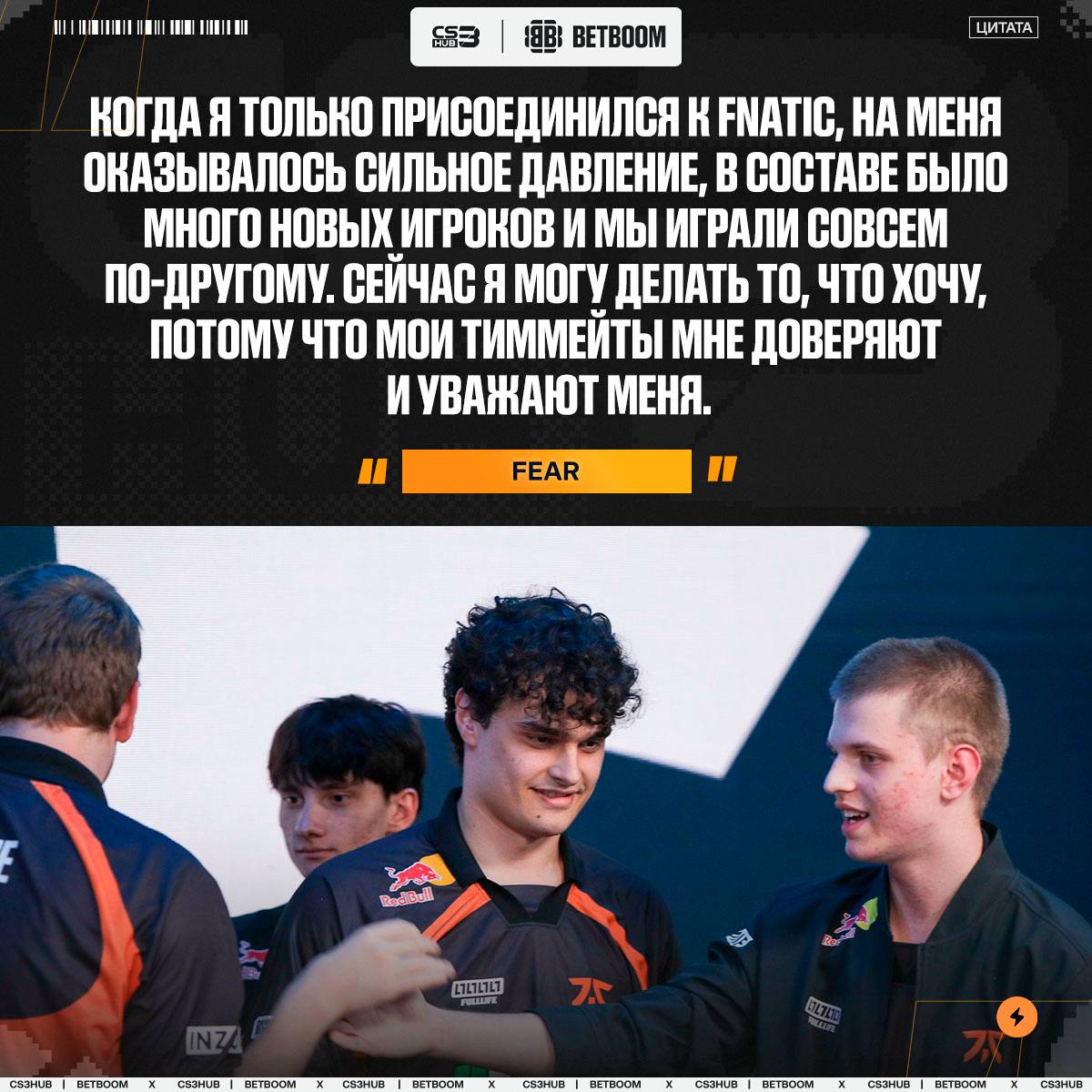 Медиа Telegram
