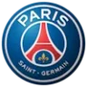 🇫🇷