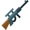 🔫