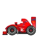 🏎