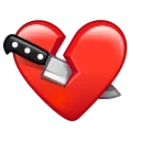 💔