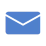 ✉️